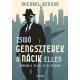 Zsidó gengszterek a nácik ellen - Amerika a '30-as, '40-es években     17.95 + 1.95 Royal Mail